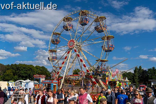 C-SO-Foto Laudi_ Volksfest-129.jpg